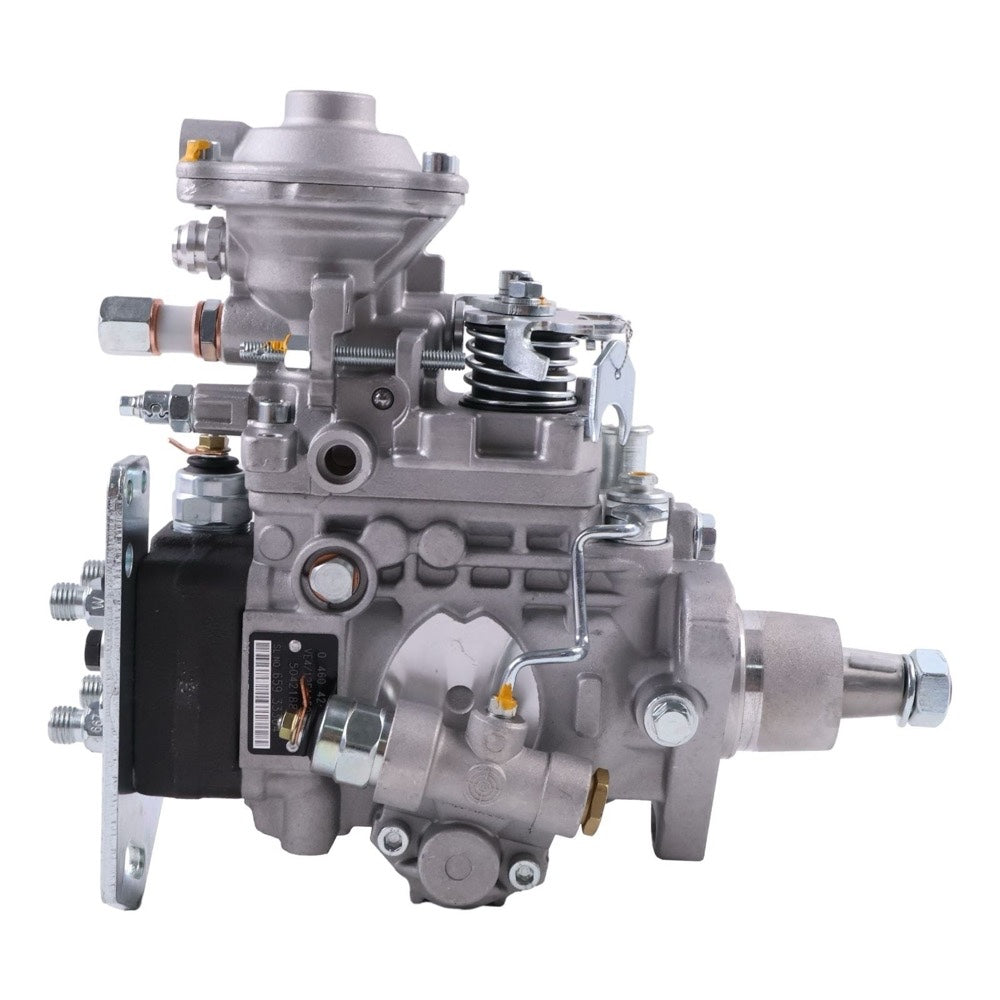 Fuel Injection Pump 2856742 504218821 suitable for New Holland Engine F4CE9484L J600 J602 J603 Tractor T5060 T5070