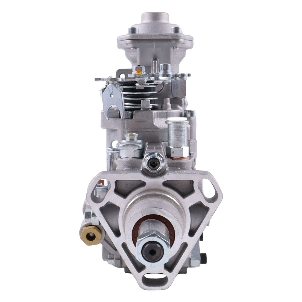 Fuel Injection Pump 2856742 504218821 suitable for New Holland Engine F4CE9484L J600 J602 J603 Tractor T5060 T5070