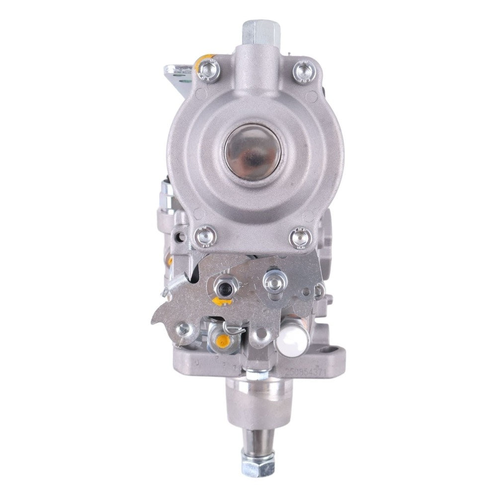 Fuel Injection Pump 2856742 504218821 suitable for New Holland Engine F4CE9484L J600 J602 J603 Tractor T5060 T5070