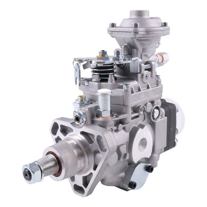 Fuel Injection Pump 2856742 504218821 suitable for New Holland Engine F4CE9484L J600 J602 J603 Tractor T5060 T5070