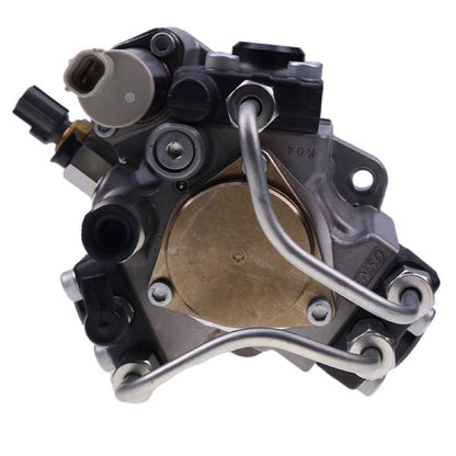Fuel Injection Pump 294050-0024 fits Isuzu Engine 6HK1