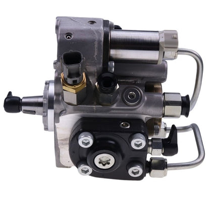 Fuel Injection Pump 294050-0024 fits Isuzu Engine 6HK1