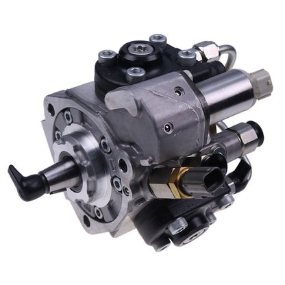 Fuel Injection Pump 294050-0024 fits Isuzu Engine 6HK1