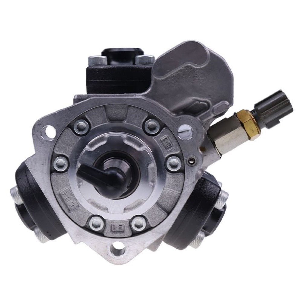 Fuel Injection Pump 294050-0024 fits Isuzu Engine 6HK1