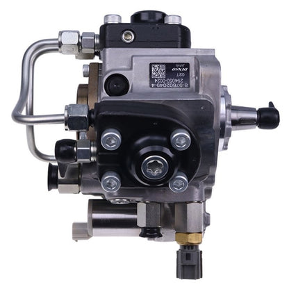 Fuel Injection Pump 294050-0024 fits Isuzu Engine 6HK1
