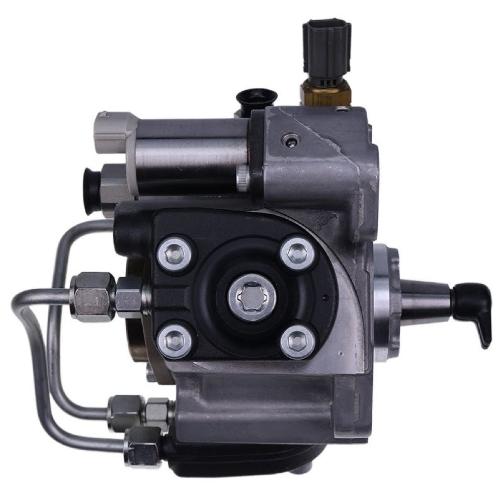 Fuel Injection Pump 294050-0024 fits Isuzu Engine 6HK1