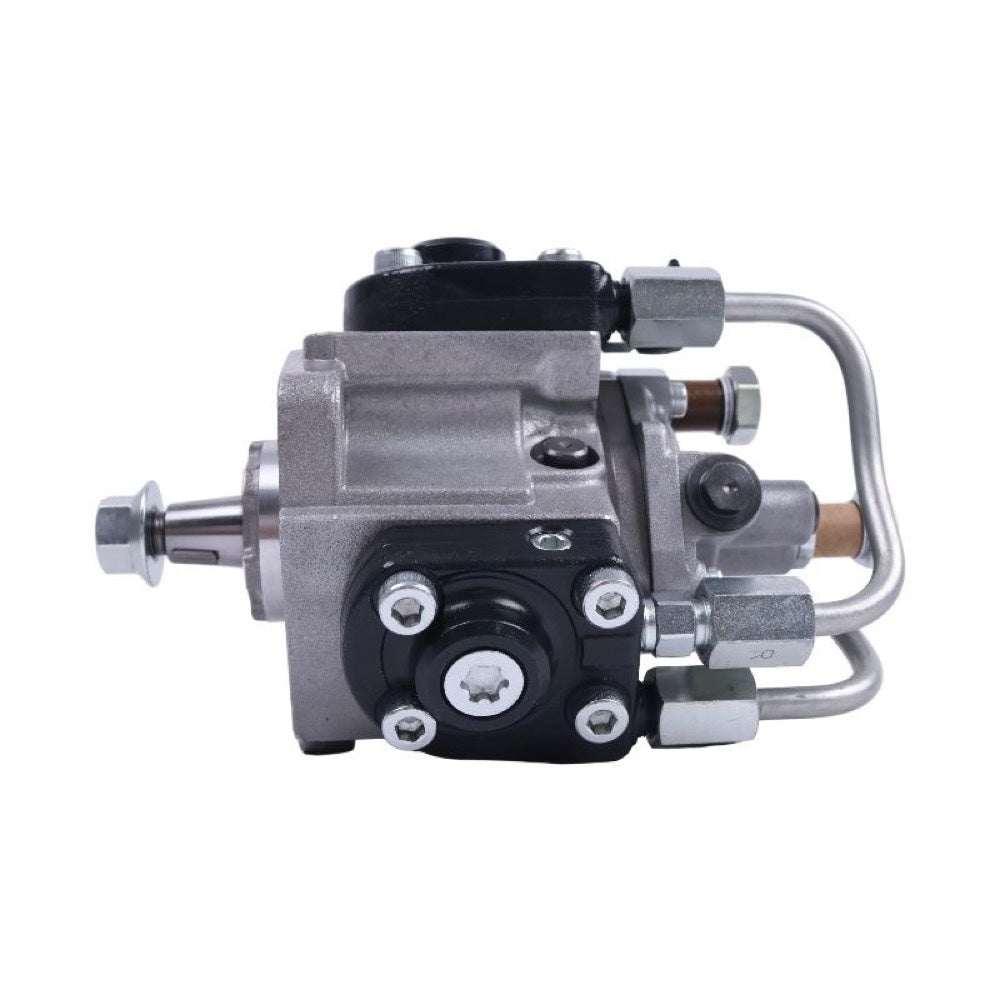 Fuel Injection Pump 294050-0364 22100-E0351 suitable for Hino Engine J08E