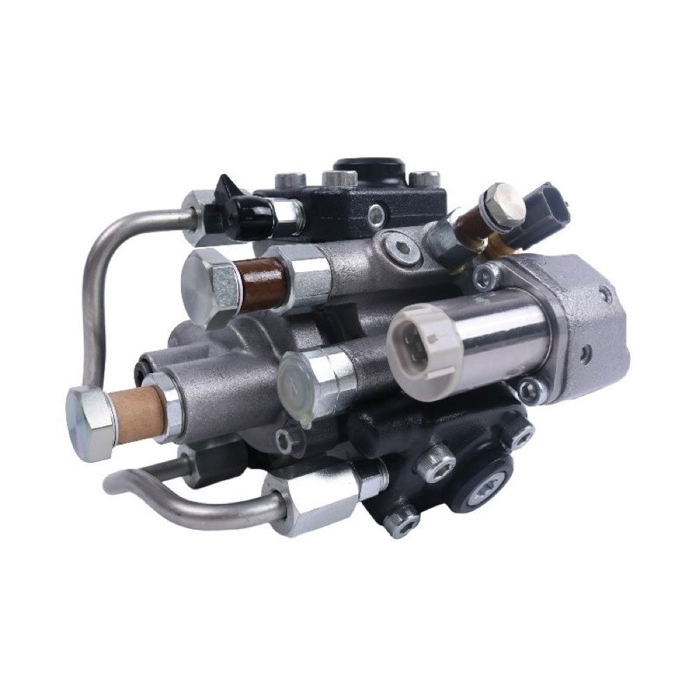 Fuel Injection Pump 294050-0364 22100-E0351 suitable for Hino Engine J08E