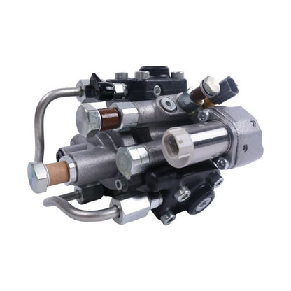 Fuel Injection Pump 294050-0364 22100-E0351 suitable for Hino Engine J08E