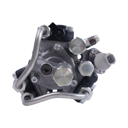 Fuel Injection Pump 294050-0364 22100-E0351 suitable for Hino Engine J08E