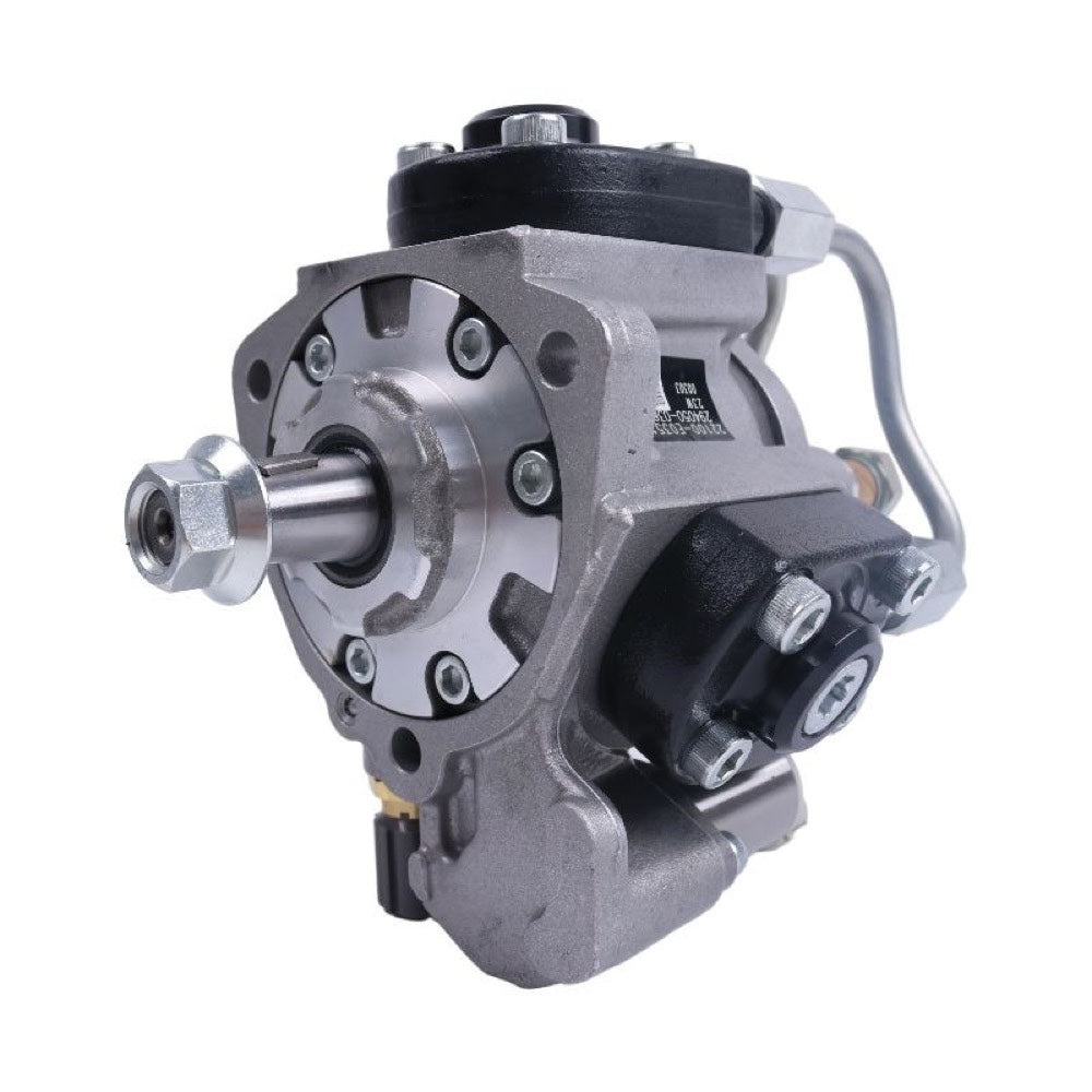 Fuel Injection Pump 294050-0364 22100-E0351 suitable for Hino Engine J08E