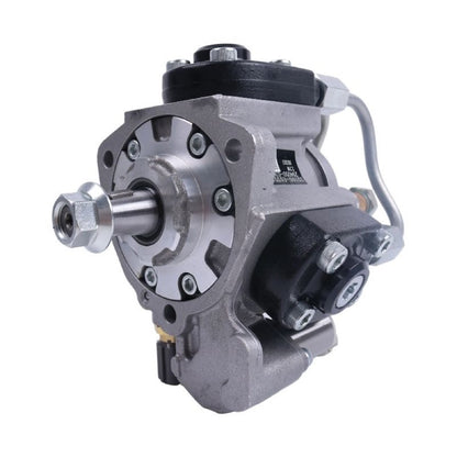 Fuel Injection Pump 294050-0364 22100-E0351 suitable for Hino Engine J08E