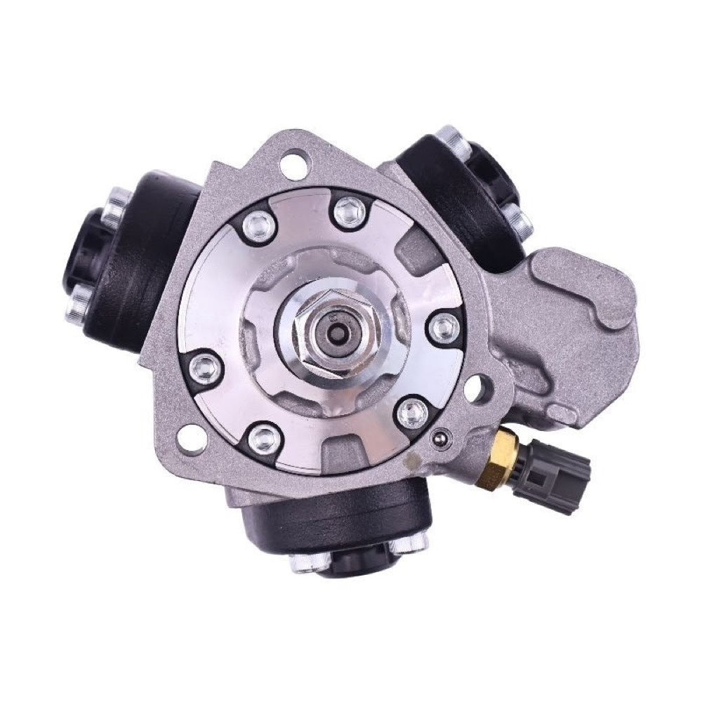 Fuel Injection Pump 294050-0750 22100-E0105-D fits Hino Engine J08E
