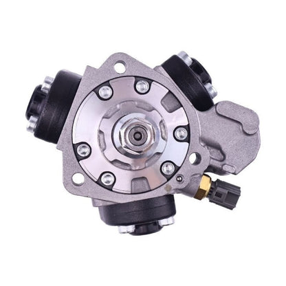 Fuel Injection Pump 294050-0750 22100-E0105-D fits Hino Engine J08E