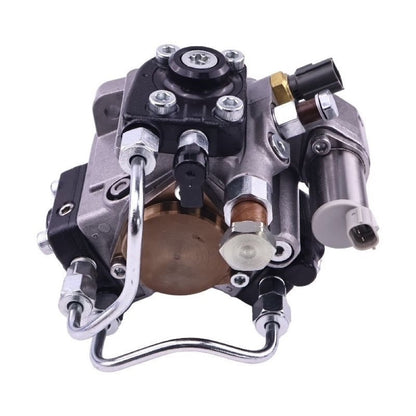 Fuel Injection Pump 294050-0750 22100-E0105-D fits Hino Engine J08E