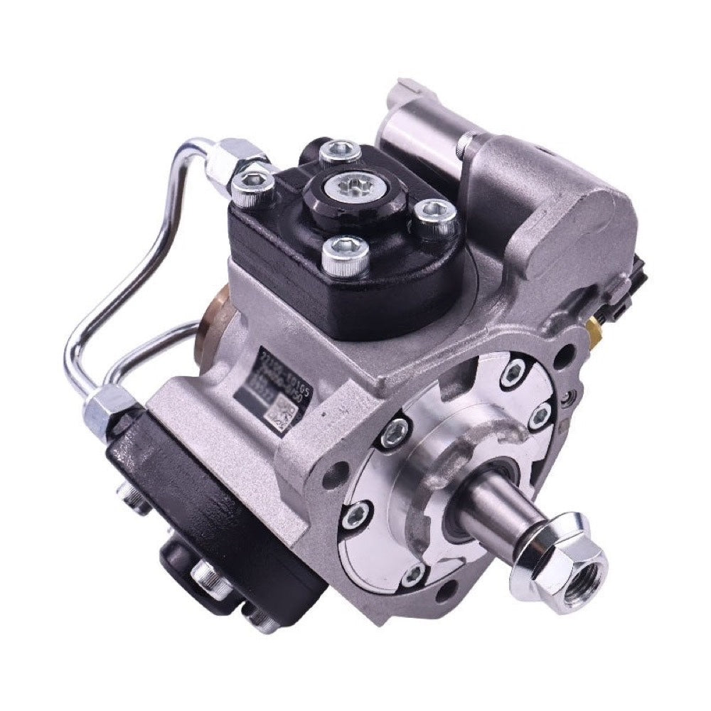 Fuel Injection Pump 294050-0750 22100-E0105-D fits Hino Engine J08E