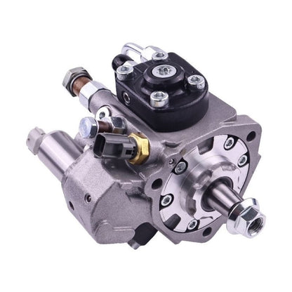 Fuel Injection Pump 294050-0750 22100-E0105-D fits Hino Engine J08E