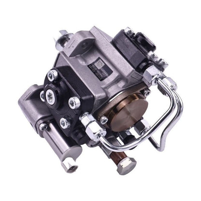 Fuel Injection Pump 294050-0750 22100-E0105-D fits Hino Engine J08E