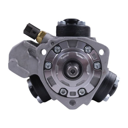 Fuel Injection Pump 294050-0930 22100-E0352 compatible with Hino Engine J08E Kobelco Excavator SK300-8