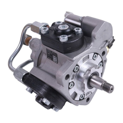 Fuel Injection Pump 294050-0930 22100-E0352 compatible with Hino Engine J08E Kobelco Excavator SK300-8