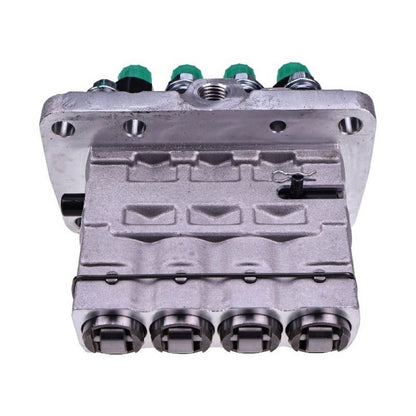 Fuel Injection Pump 302-7821 295-8181 295-8183 suitable for Caterpillar CAT Engine C2.2 3024 3024C 3034 Loader 247B 257B 226B
