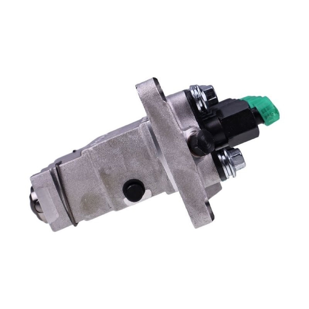 Fuel Injection Pump 302-7821 295-8181 295-8183 suitable for Caterpillar CAT Engine C2.2 3024 3024C 3034 Loader 247B 257B 226B