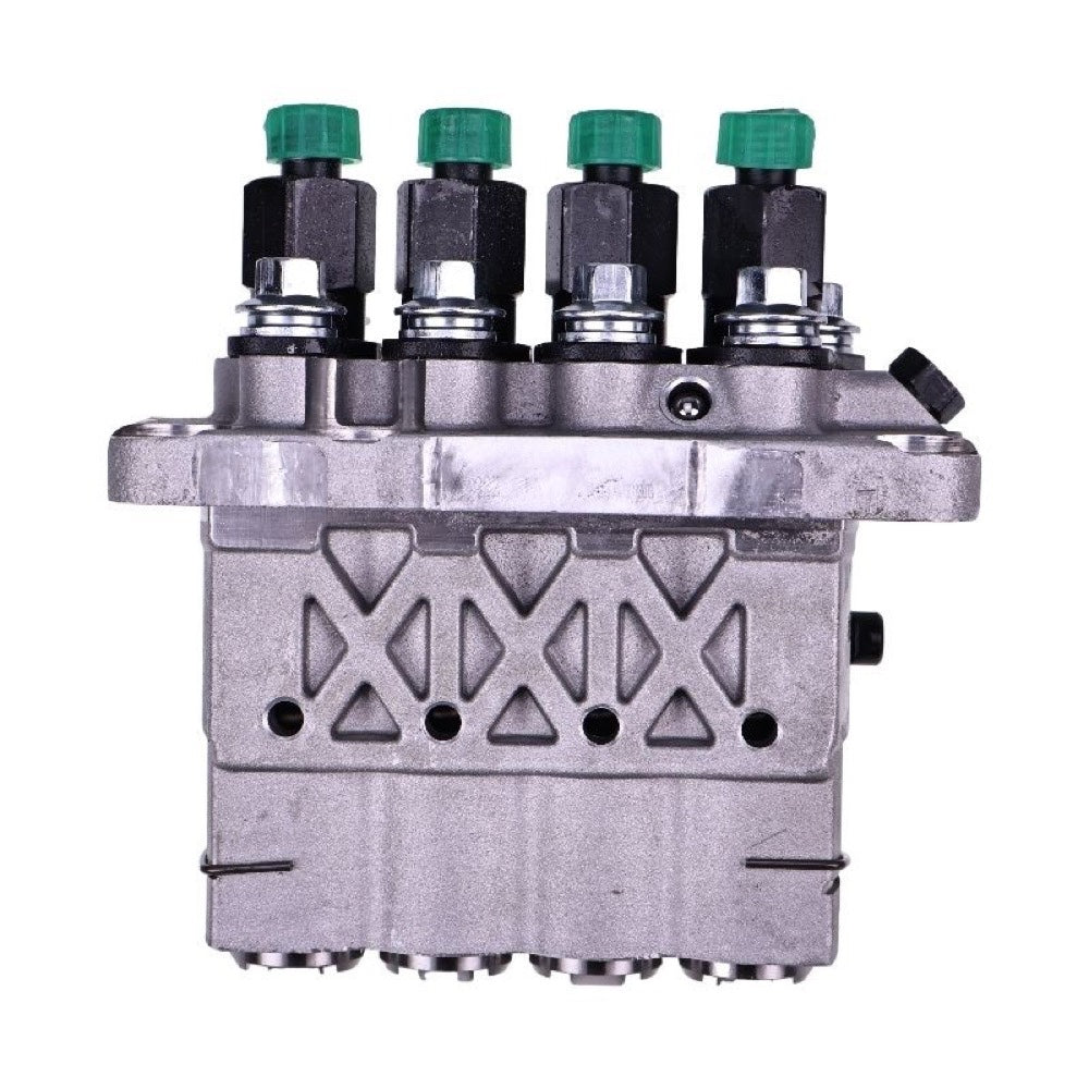 Fuel Injection Pump 302-7821 295-8181 295-8183 suitable for Caterpillar CAT Engine C2.2 3024 3024C 3034 Loader 247B 257B 226B