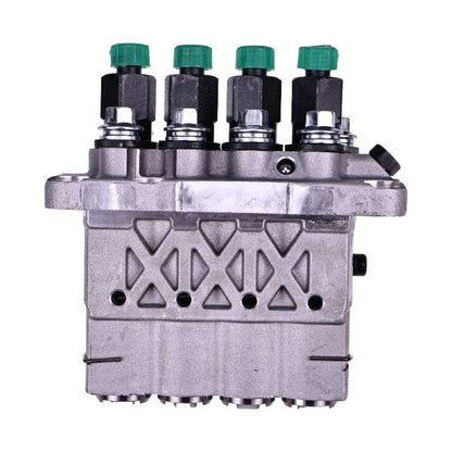 Fuel Injection Pump 302-7821 295-8181 295-8183 suitable for Caterpillar CAT Engine C2.2 3024 3024C 3034 Loader 247B 257B 226B
