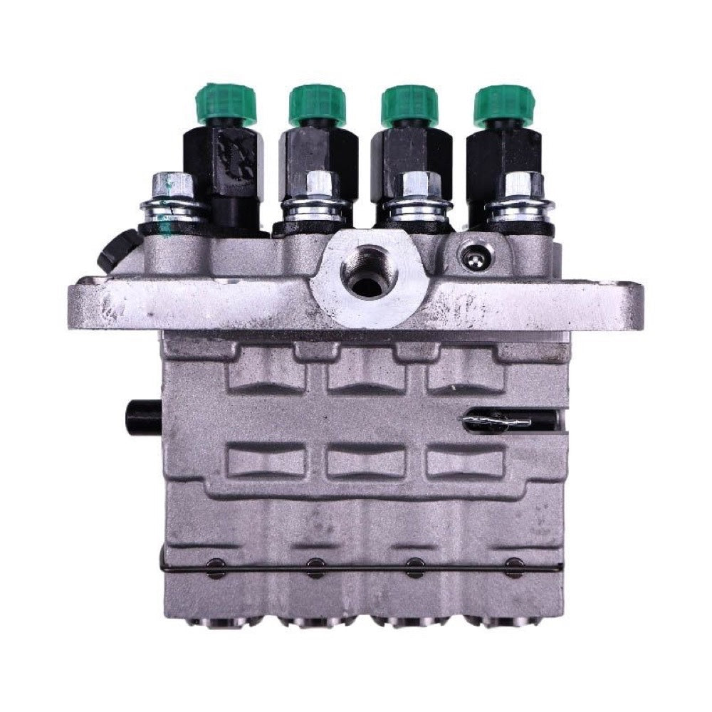 Fuel Injection Pump 302-7821 295-8181 295-8183 suitable for Caterpillar CAT Engine C2.2 3024 3024C 3034 Loader 247B 257B 226B