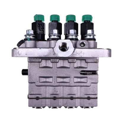 Fuel Injection Pump 302-7821 295-8181 295-8183 suitable for Caterpillar CAT Engine C2.2 3024 3024C 3034 Loader 247B 257B 226B