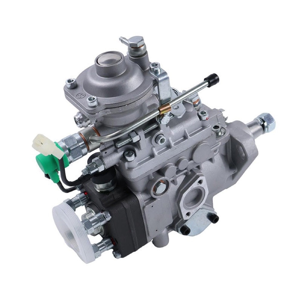 Fuel Injection Pump 32A6507380 32A65-07380 fits Mitsubishi Engine S4S