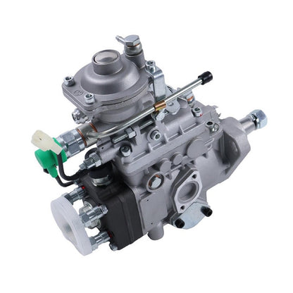 Fuel Injection Pump 32A6507380 32A65-07380 fits Mitsubishi Engine S4S