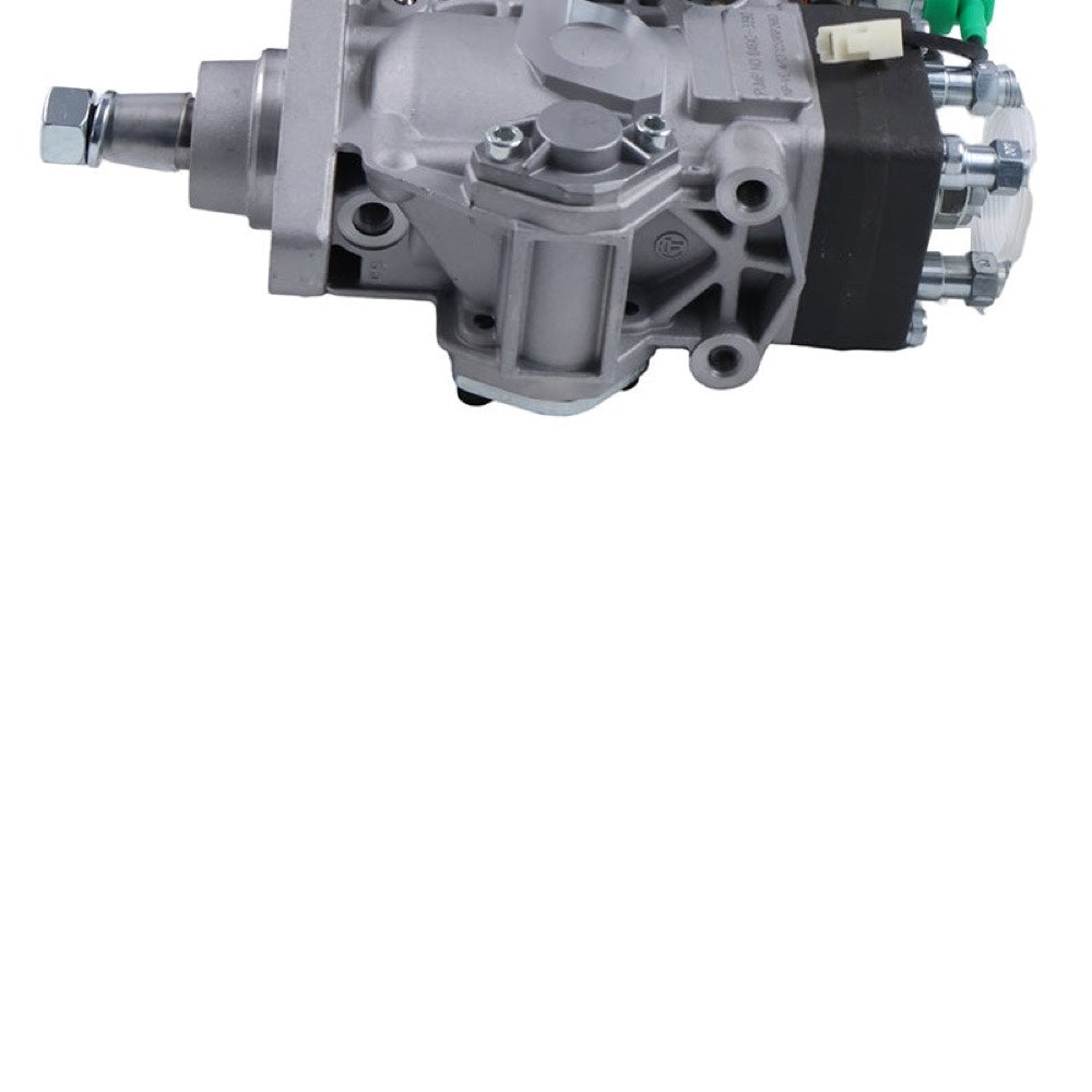 Fuel Injection Pump 32A6507380 32A65-07380 fits Mitsubishi Engine S4S