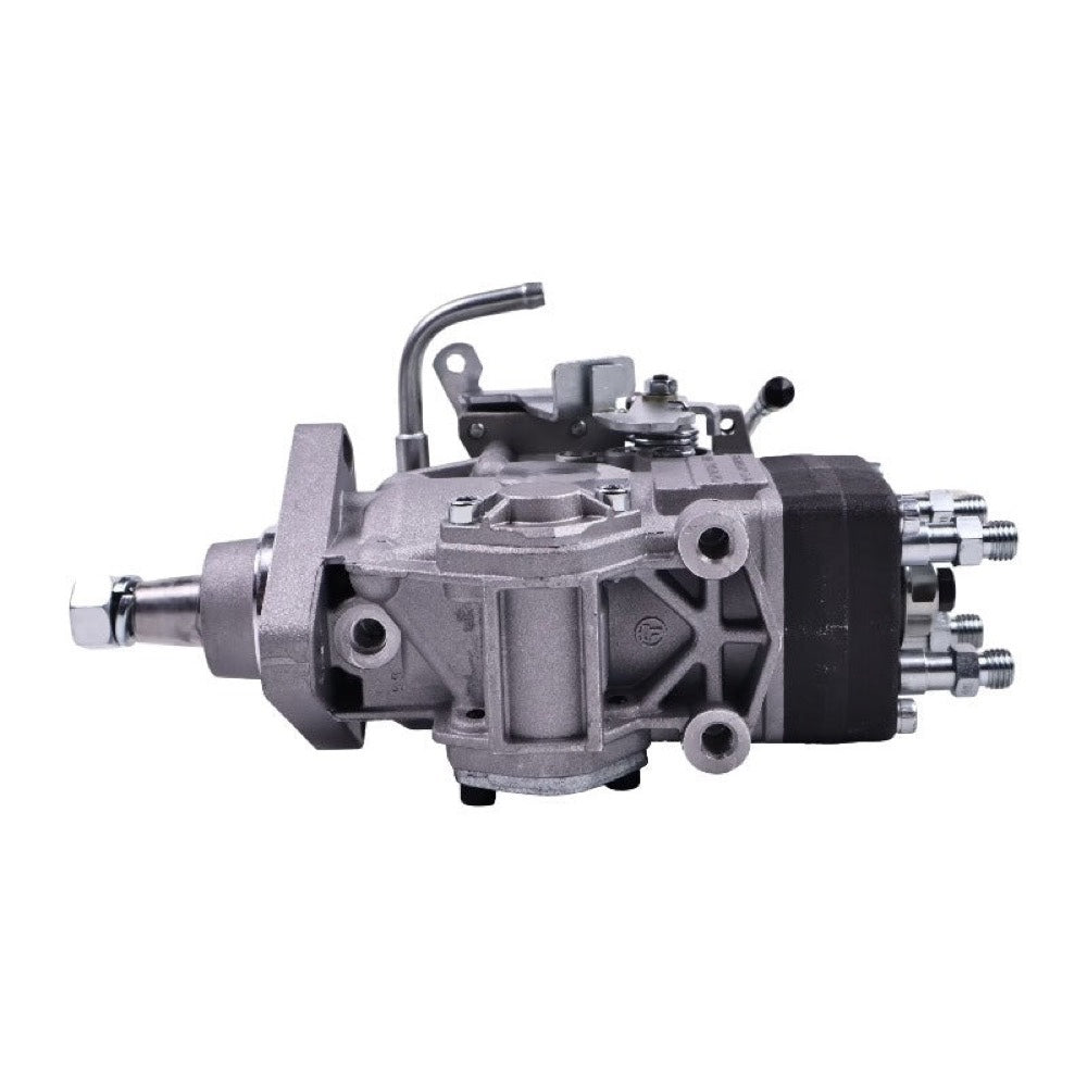 Fuel Injection Pump 336-9191 fits Caterpillar CAT Engine 3044C C3.4 Loader 256C 262C 277C 279C 287C 289C