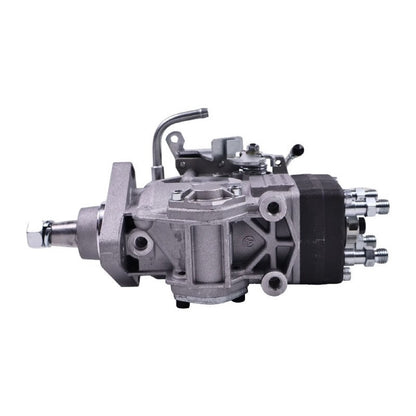 Fuel Injection Pump 336-9191 fits Caterpillar CAT Engine 3044C C3.4 Loader 256C 262C 277C 279C 287C 289C
