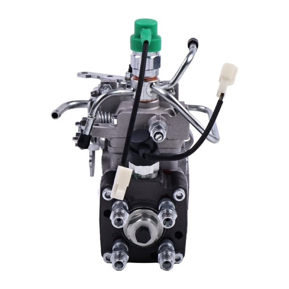 Fuel Injection Pump 336-9191 fits Caterpillar CAT Engine 3044C C3.4 Loader 256C 262C 277C 279C 287C 289C