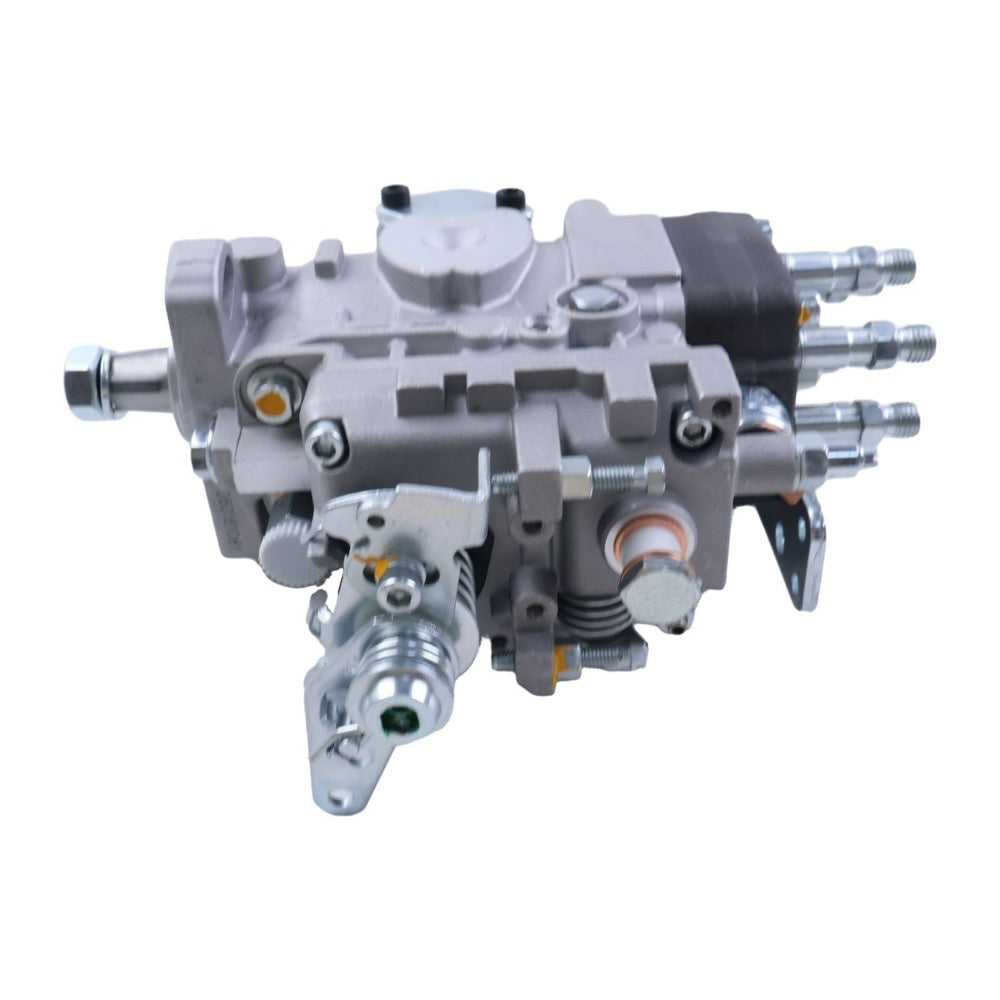 Fuel Injection Pump 3918282 0460426143 suitable for Cummins Engine 6BT5.9