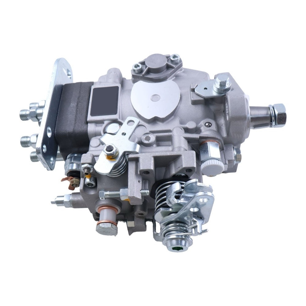 Fuel Injection Pump 3918282 0460426143 suitable for Cummins Engine 6BT5.9