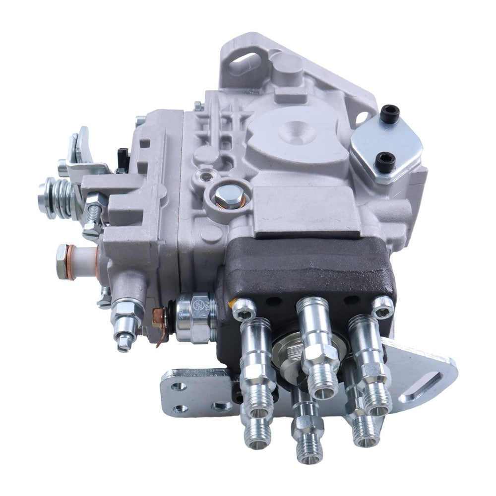 Fuel Injection Pump 3918282 0460426143 suitable for Cummins Engine 6BT5.9