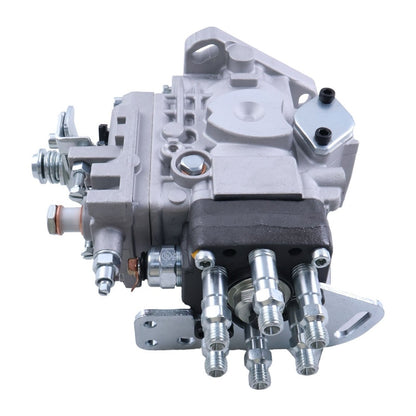 Fuel Injection Pump 3918282 0460426143 suitable for Cummins Engine 6BT5.9