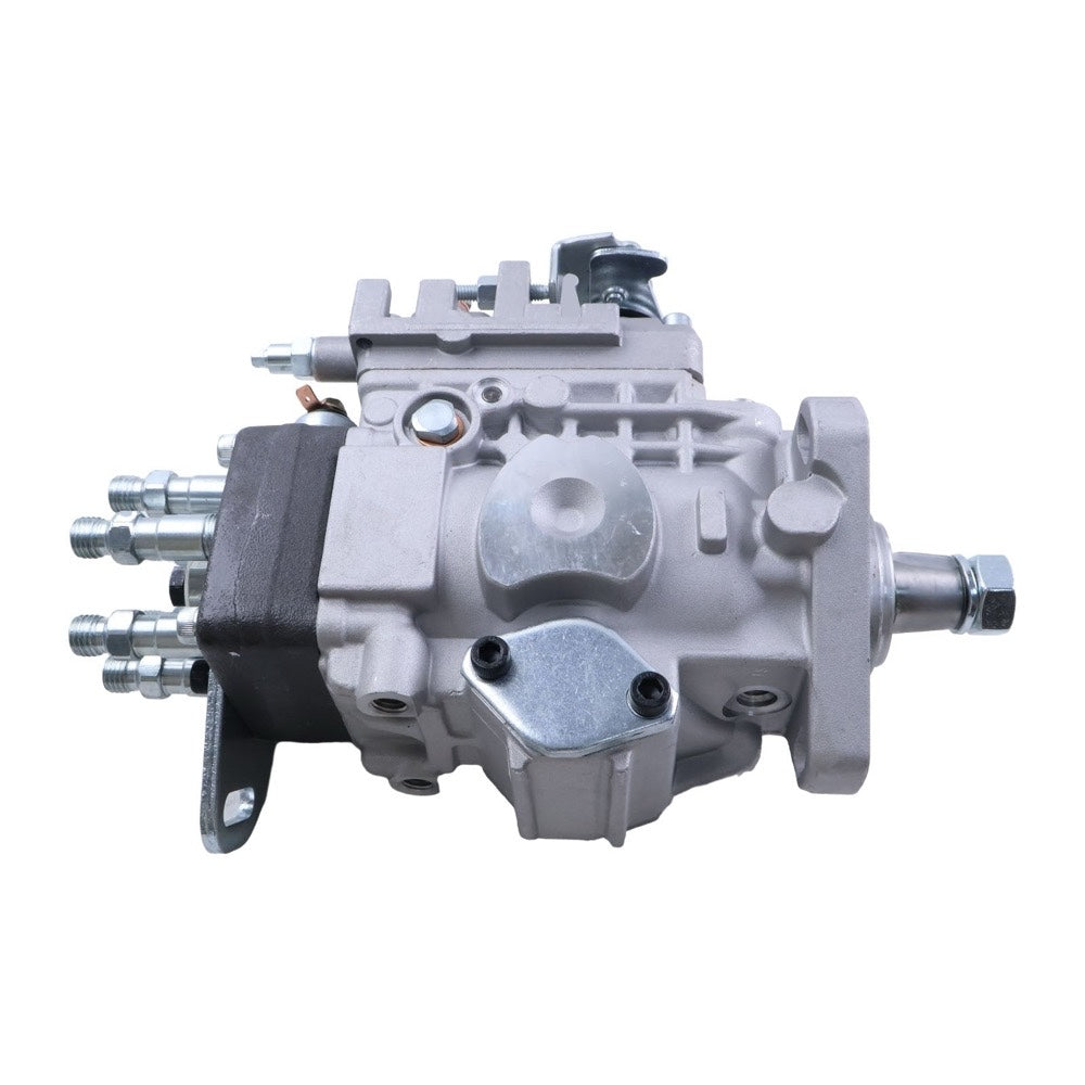 Fuel Injection Pump 3918282 0460426143 suitable for Cummins Engine 6BT5.9