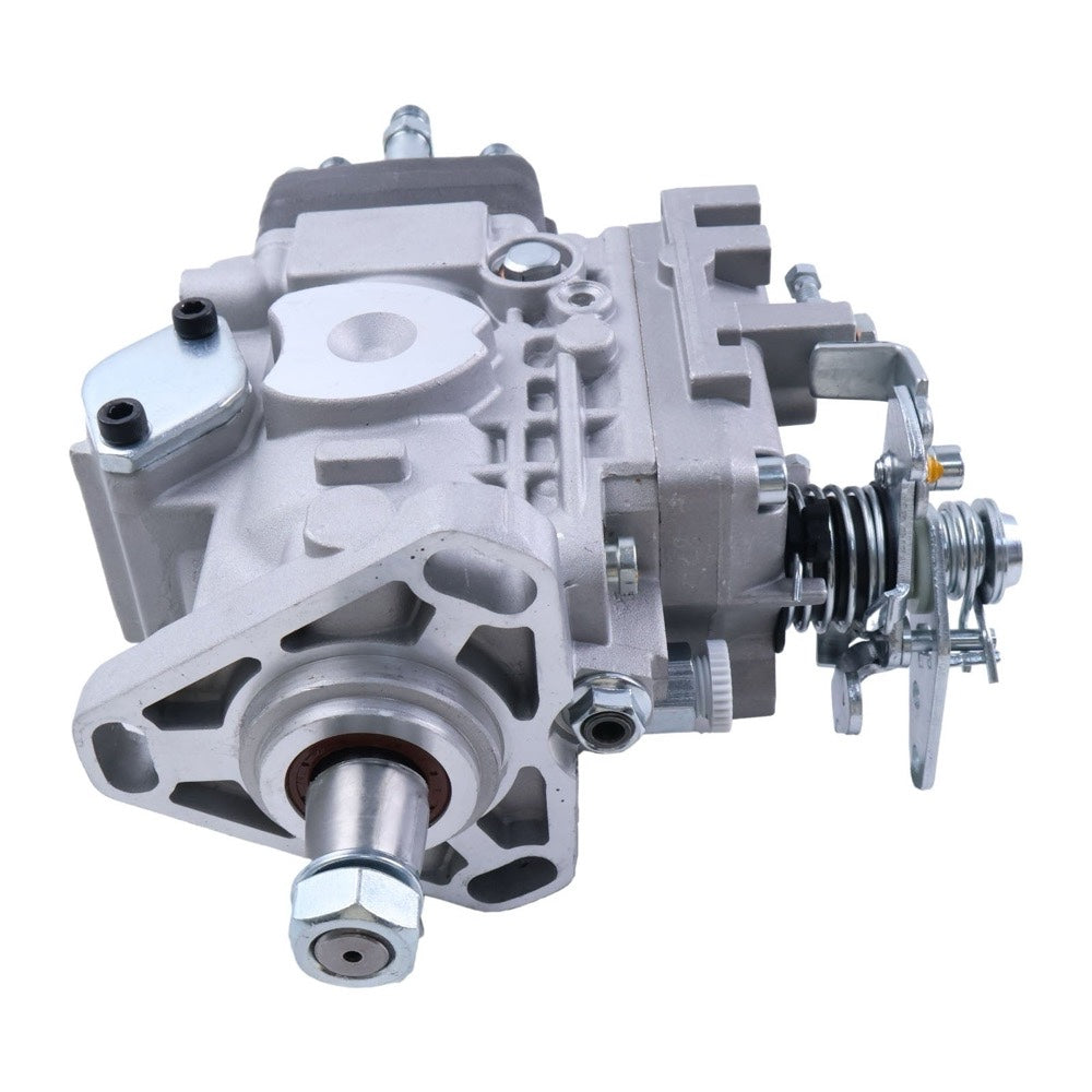 Fuel Injection Pump 3918282 0460426143 suitable for Cummins Engine 6BT5.9