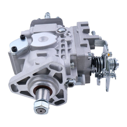 Fuel Injection Pump 3918282 0460426143 suitable for Cummins Engine 6BT5.9