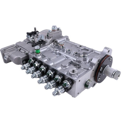 Fuel Injection Pump 3928147 3934242 0402736848 fits Cummins Engine 6B5.9 6BT5.9 6BTAA