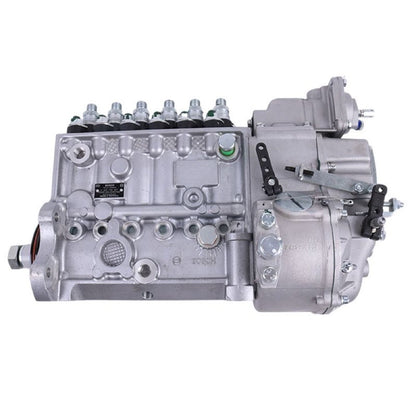 Fuel Injection Pump 3928147 3934242 0402736848 fits Cummins Engine 6B5.9 6BT5.9 6BTAA