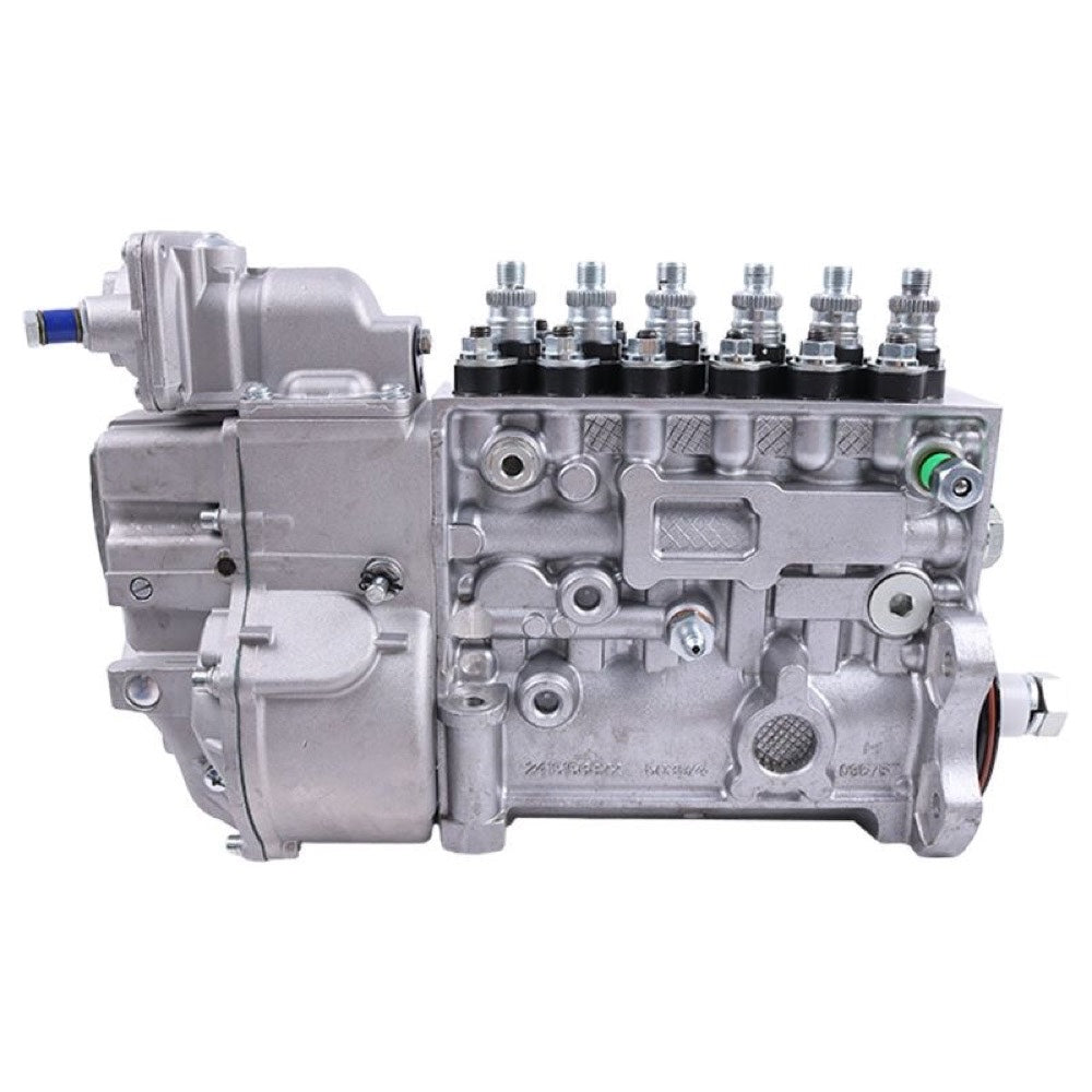 Fuel Injection Pump 3928147 3934242 0402736848 fits Cummins Engine 6B5.9 6BT5.9 6BTAA
