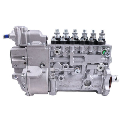 Fuel Injection Pump 3928147 3934242 0402736848 fits Cummins Engine 6B5.9 6BT5.9 6BTAA