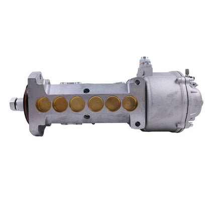 Fuel Injection Pump 3928147 3934242 0402736848 fits Cummins Engine 6B5.9 6BT5.9 6BTAA