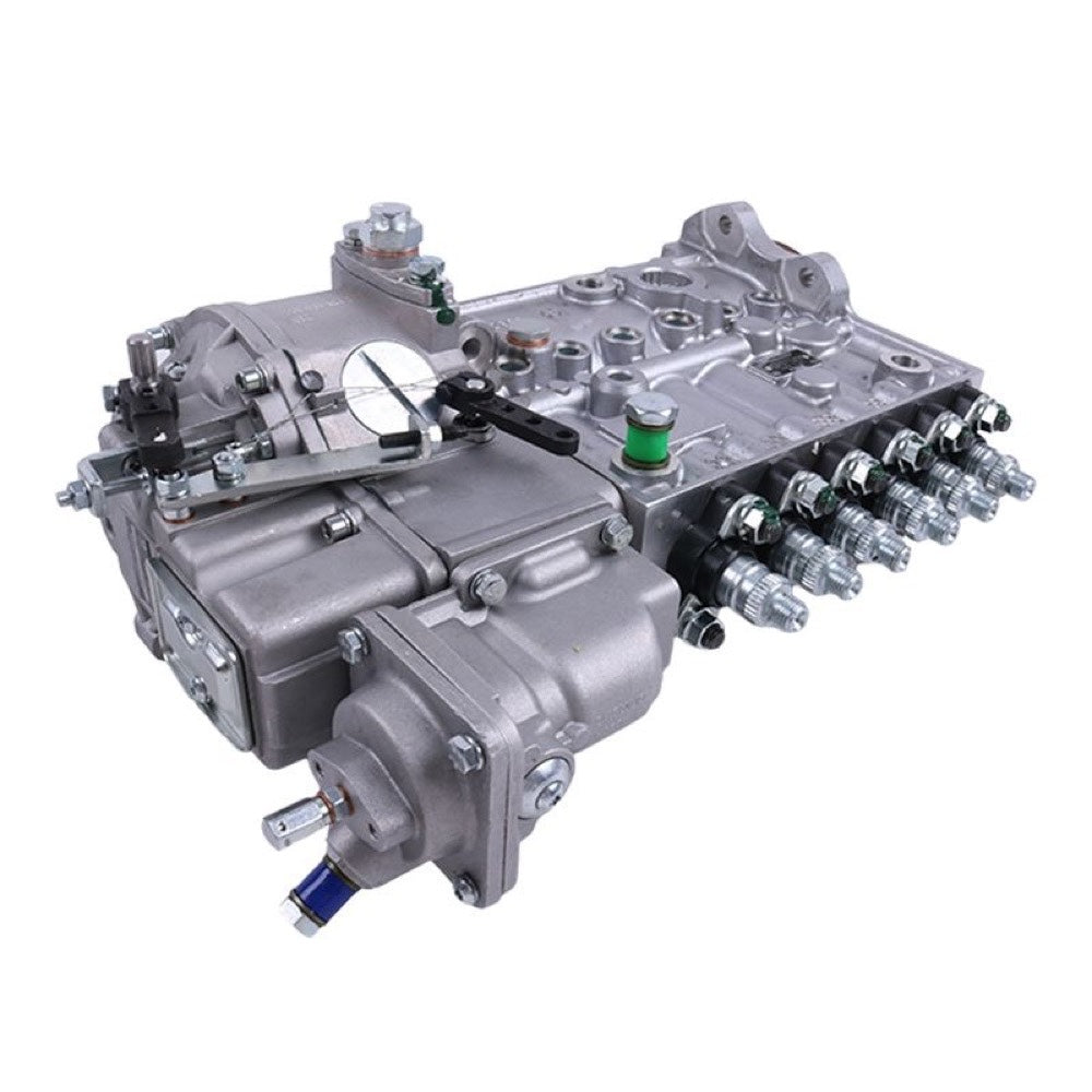 Fuel Injection Pump 3928147 3934242 0402736848 fits Cummins Engine 6B5.9 6BT5.9 6BTAA