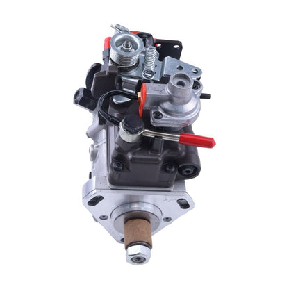 Fuel Injection Pump 3957698 fits Cummins Engine 4B3.9 6C8.3 B3.3 B4.5 ISB6.7 QSB4.5